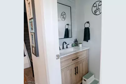 2301 Tudor Ct, Hillsborough Township, NJ 08844 - Photo 7