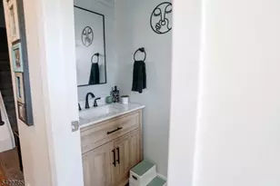 2301 Tudor Ct, Hillsborough Township, NJ 08844 - Photo 7