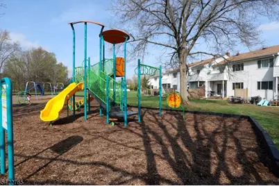 2301 Tudor Ct, Hillsborough Township, NJ 08844 - Photo 3