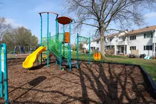 2301 Tudor Ct, Hillsborough Township, NJ 08844 - Photo 3