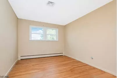 2142 S Branch Rd, Branchburg Township, NJ 08876 - Photo 39