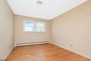 2142 S Branch Rd, Branchburg Township, NJ 08876 - Photo 39