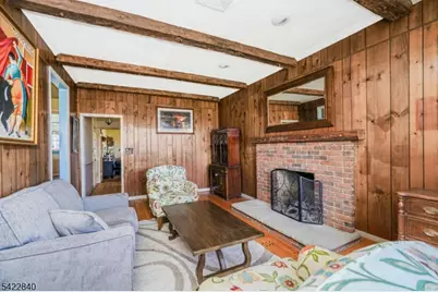 2142 S Branch Rd, Branchburg Township, NJ 08876 - Photo 13