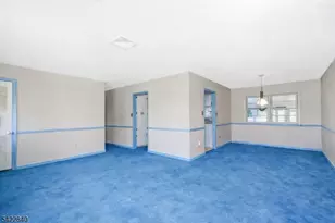 2142 S Branch Rd, Branchburg Township, NJ 08876 - Photo 45