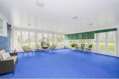 2142 S Branch Rd, Branchburg Township, NJ 08876 - Photo 19