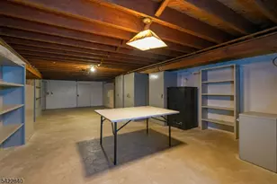 2142 S Branch Rd, Branchburg Township, NJ 08876 - Photo 27