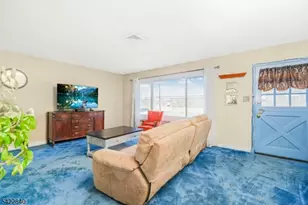 2142 S Branch Rd, Branchburg Township, NJ 08876 - Photo 5