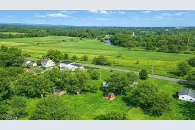 2142 S Branch Rd, Branchburg Township, NJ 08876 - Photo 31