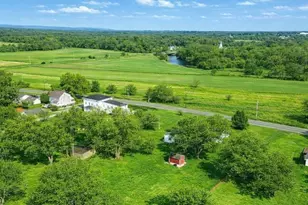 2142 S Branch Rd, Branchburg Township, NJ 08876 - Photo 31