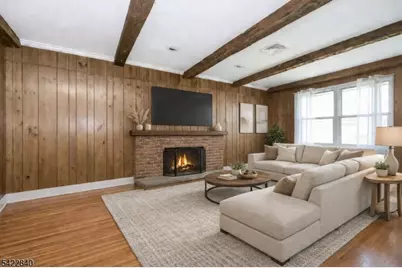 2142 S Branch Rd, Branchburg Township, NJ 08876 - Photo 11