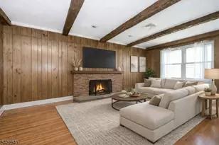 2142 S Branch Rd, Branchburg Township, NJ 08876 - Photo 11