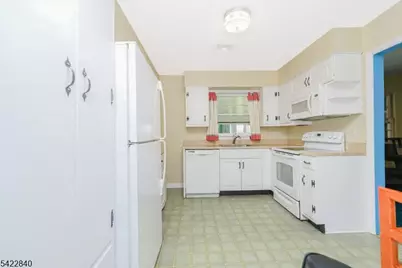 2142 S Branch Rd, Branchburg Township, NJ 08876 - Photo 7