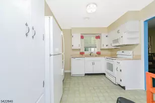 2142 S Branch Rd, Branchburg Township, NJ 08876 - Photo 7