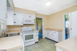 2142 S Branch Rd, Branchburg Township, NJ 08876 - Photo 9