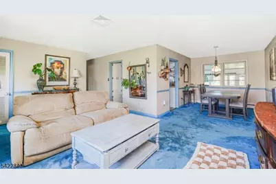 2142 S Branch Rd, Branchburg Township, NJ 08876 - Photo 5