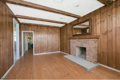 2142 S Branch Rd, Branchburg Township, NJ 08876 - Photo 43