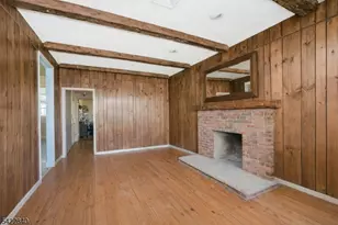 2142 S Branch Rd, Branchburg Township, NJ 08876 - Photo 43