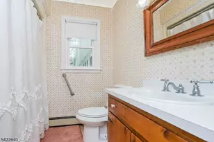 2142 S Branch Rd, Branchburg Township, NJ 08876 - Photo 23