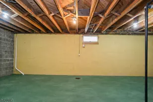 2142 S Branch Rd, Branchburg Township, NJ 08876 - Photo 35