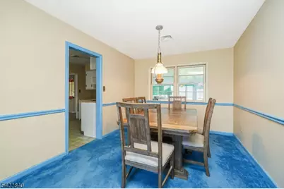 2142 S Branch Rd, Branchburg Township, NJ 08876 - Photo 9