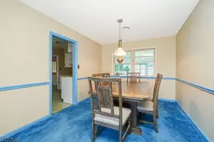 2142 S Branch Rd, Branchburg Township, NJ 08876 - Photo 9