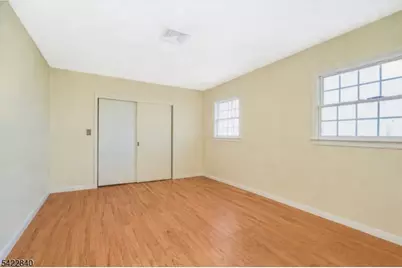 2142 S Branch Rd, Branchburg Township, NJ 08876 - Photo 41