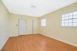 2142 S Branch Rd, Branchburg Township, NJ 08876 - Photo 41