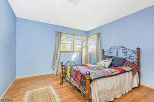 2142 S Branch Rd, Branchburg Township, NJ 08876 - Photo 15