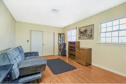 2142 S Branch Rd, Branchburg Township, NJ 08876 - Photo 21
