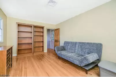 2142 S Branch Rd, Branchburg Township, NJ 08876 - Photo 17