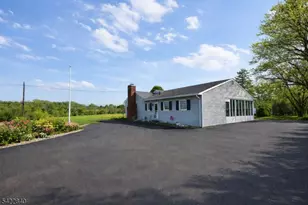 2142 S Branch Rd, Branchburg Township, NJ 08876 - Photo 33