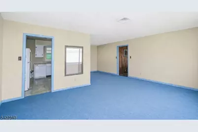 2142 S Branch Rd, Branchburg Township, NJ 08876 - Photo 47