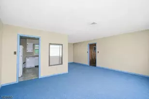 2142 S Branch Rd, Branchburg Township, NJ 08876 - Photo 47