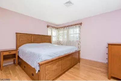 2142 S Branch Rd, Branchburg Township, NJ 08876 - Photo 13