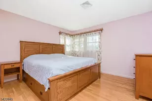 2142 S Branch Rd, Branchburg Township, NJ 08876 - Photo 13