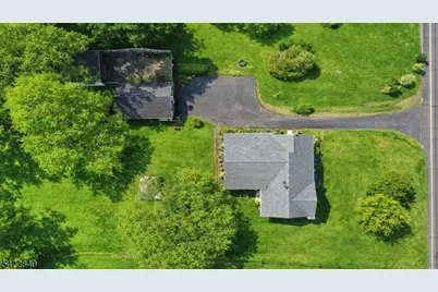 2142 S Branch Rd, Branchburg Township, NJ 08876 - Photo 25