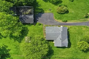 2142 S Branch Rd, Branchburg Township, NJ 08876 - Photo 25