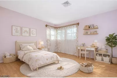 2142 S Branch Rd, Branchburg Township, NJ 08876 - Photo 19