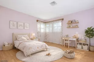 2142 S Branch Rd, Branchburg Township, NJ 08876 - Photo 19