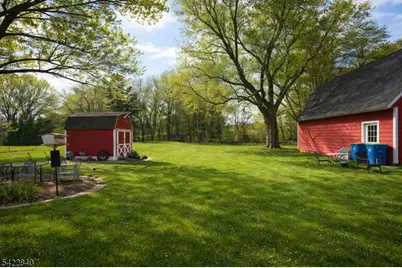 2142 S Branch Rd, Branchburg Township, NJ 08876 - Photo 29