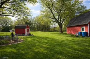 2142 S Branch Rd, Branchburg Township, NJ 08876 - Photo 29