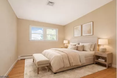 2142 S Branch Rd, Branchburg Township, NJ 08876 - Photo 17