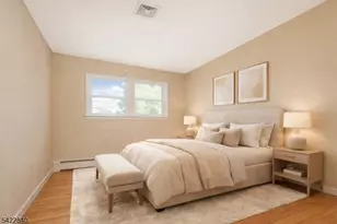 2142 S Branch Rd, Branchburg Township, NJ 08876 - Photo 17