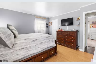 41 Kent Rd, Hampton Township, NJ 07860 - Photo 13