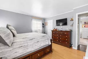 41 Kent Rd, Hampton Township, NJ 07860 - Photo 13