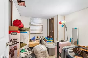 41 Kent Rd, Hampton Township, NJ 07860 - Photo 21