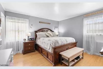 41 Kent Rd, Hampton Township, NJ 07860 - Photo 15