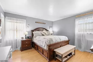 41 Kent Rd, Hampton Township, NJ 07860 - Photo 15