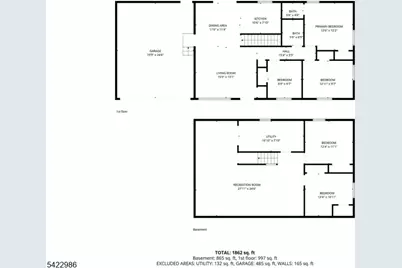 41 Kent Rd, Hampton Township, NJ 07860 - Photo 31