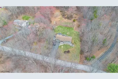 41 Kent Rd, Hampton Township, NJ 07860 - Photo 29